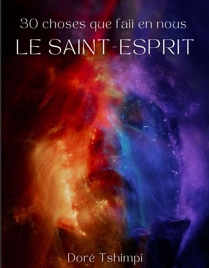 Aperçu des Ebooks