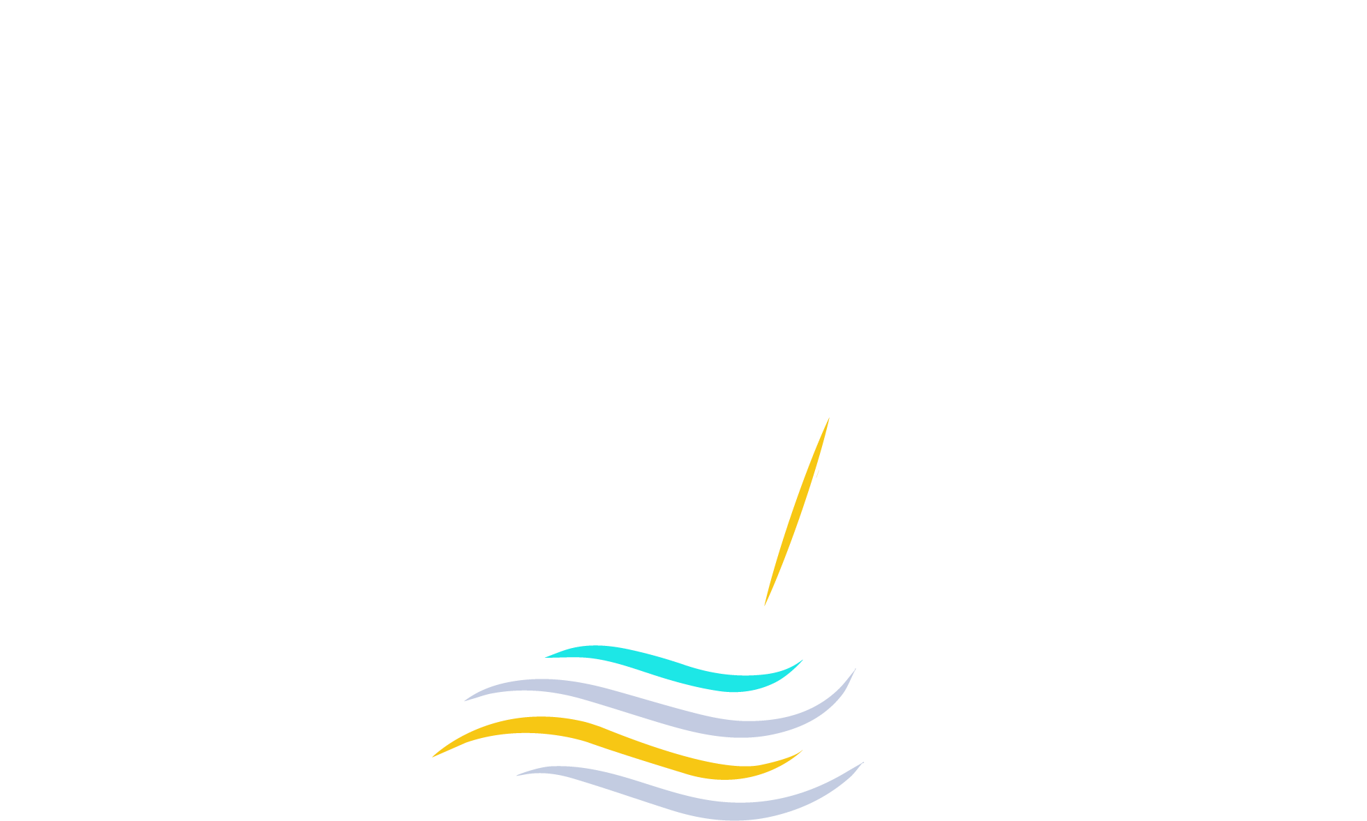 C.E.S.D.V Logo